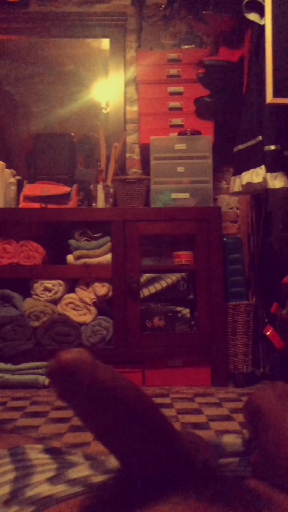 adult clip 42 THICK BLACK ANACONDA, chanel preston foot fetish on handjob porn 