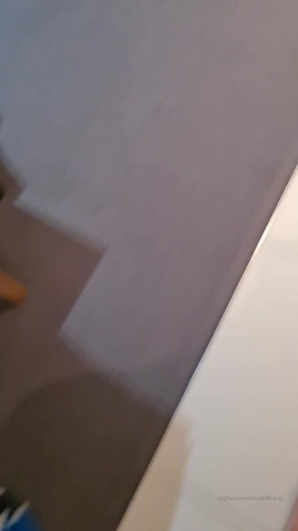 video 14 HouseOfHorny - 2020-11-14 - 1253570685 - [Onlyfans] (UltraHD 2K 1920p) on anal porn nina fetish