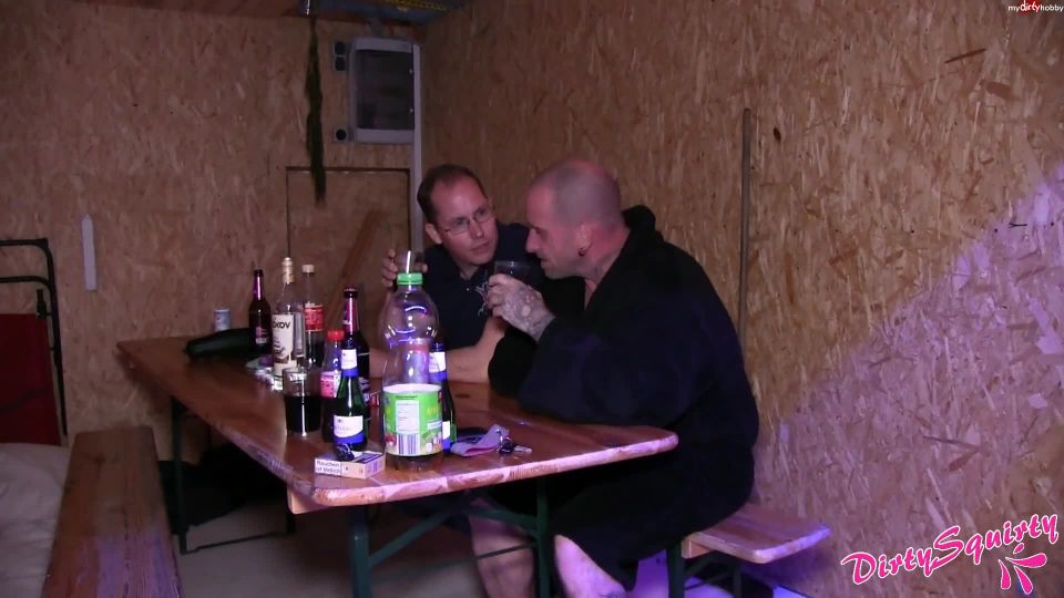 amateur nipples amateur porn | Dirty quirty – Freund von meinem Cuckold gefickt Part | mydirtyhobby