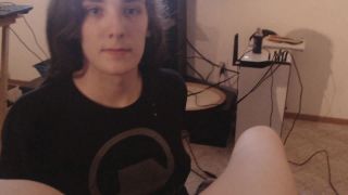 Ver gratis Porno Online – Webcams transexuales Video para agosto 24, 2018 – 17, en transexuales porno