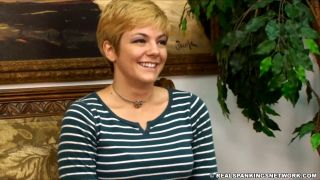 Perfil de castigo: Bobbie Descargar nuevo video porno rápido M...