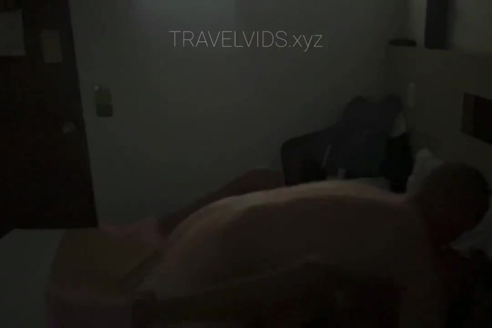 xxx video 14 Travelvids DICIEMBRE 2021 NUEVO!!! Video 22 en amateur porno joven amateur videos porno