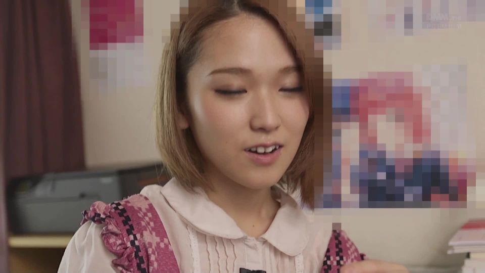 PRED-032 サークルクラッシャーオタク強姦お仕置き椎名そら Sora Shiina - Cosplay