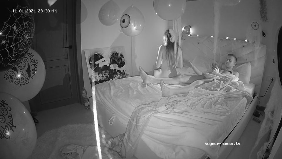 Andreza y sexo de invitados 15, 01 11 2024 Cam 4 720P - Amateur