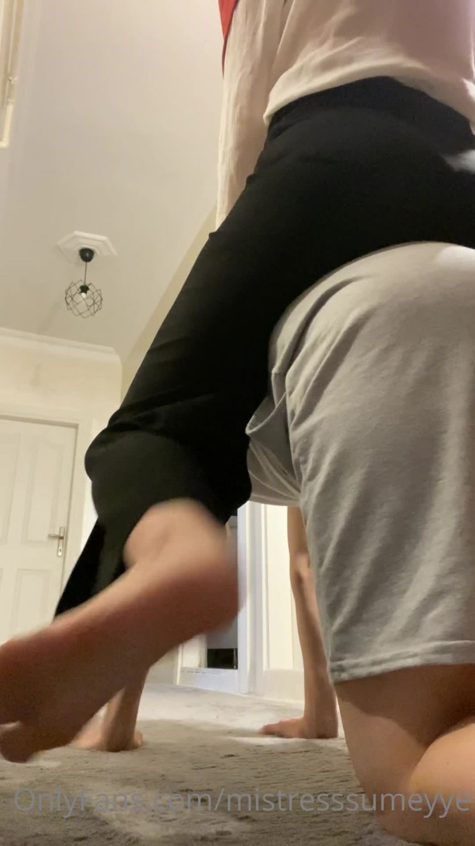 online video 16 140 mistresssumeyye 2021-09-04-0gu53pourxkkcimiqam51 source on femdom porn jennifer femdom