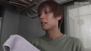 Reducing Mosaic ABF-175 隣に引っ越してきたカップルの女は、このあと滅茶苦茶ヤらせてくれる。～彼氏の目を盗んで僕を誘惑 迫られ時短で濃厚SEX～ 七嶋舞