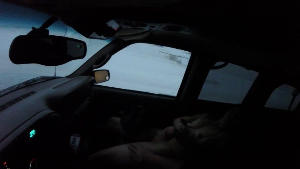 Invierno_Drive_part_2