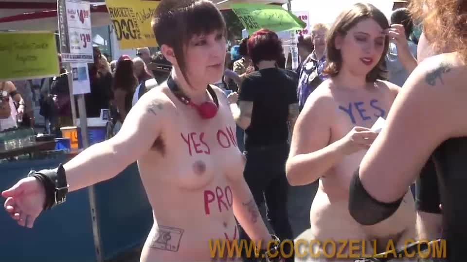 porn video 34 Coccozella470 | hidden camera | webcam 