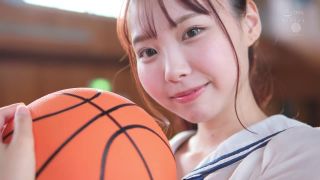 Honey Fetish (Fetish porn) Kiyohara Miyu