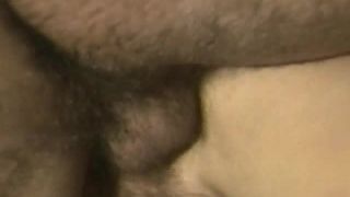 Sex Starved (1988)!!!