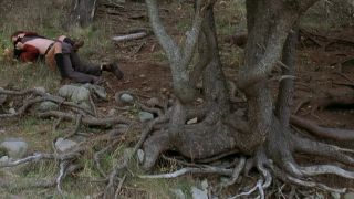 Charlize Theron – The Cider House Rules (1999) HD 1080p!!!