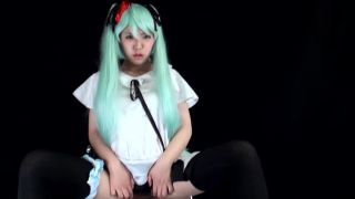 [supermisses.com] PMP-195 Cosplay Milky Fuck with Cosplay Beautiful Girl AYANE  giga heroine, superheroínas porno, superheroína, mujer maravilla