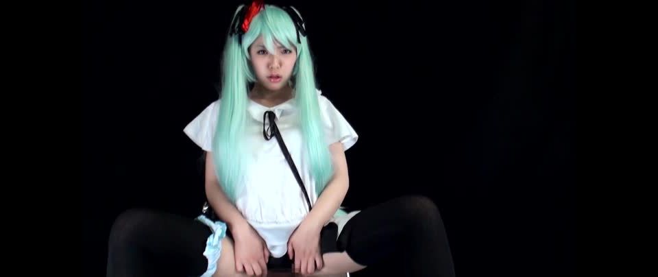 [supermisses.com] PMP-195 Cosplay Milky Fuck with Cosplay Beautiful Girl AYANE  giga heroine, superheroínas porno, superheroína, mujer maravilla