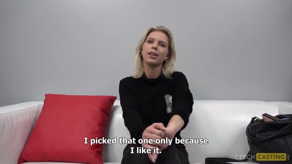 Vendy  adolescentes  adolescente