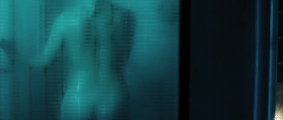 Susanne Wuest - Ciego (2019) HD 1080p - [Celebridad porno]