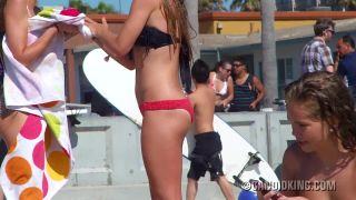 [SiteRip] CandidKing 422