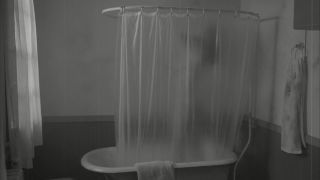 Kathryn Aagesen - Midnight Movie (2008) HD 1080p - [Celebrity porn]