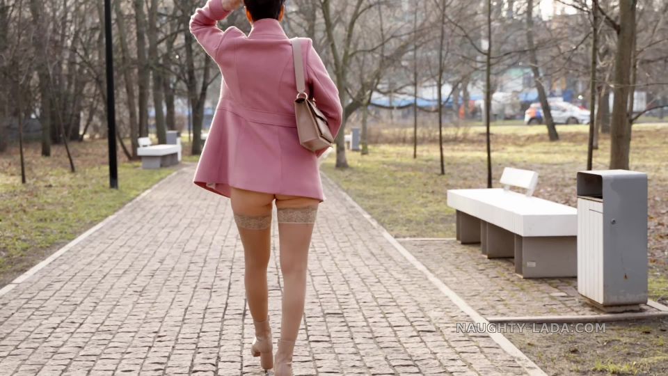 Amor primaveral vuelve: Abraza Romance Renovación ahora