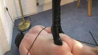 porn clip 19 lesbian foot fetish sex fedofo0201, foot on fetish porn