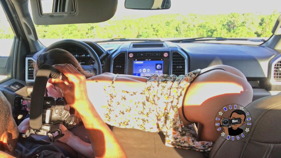 gratis porno video 37 Ama rio me da trailer  femdom  femdom porno mariquita femdom