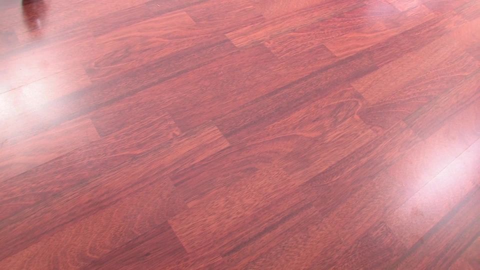 Teachmyass.com- BIC_1080