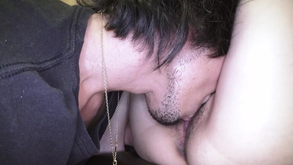 clip en línea 37 jav sin censura - porno japonés -