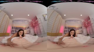 Home Care Package - Gear VR