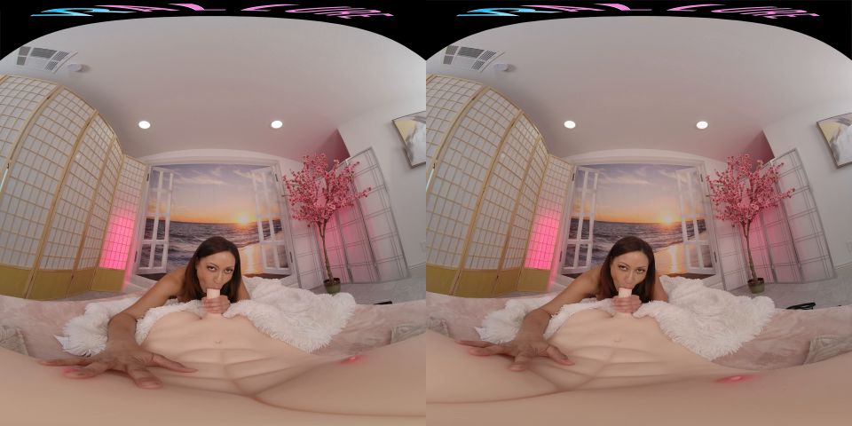 Paquete de cuidado en casa - Gear VR