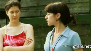 adult xxx clip 31 Les Garcons Dans La Piscine (Mixed Swimming II) / ( 2), mean femdom on femdom porn 