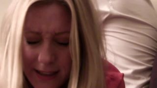 free porn video 38 SG Sophie 03 on fetish porn gay fetish