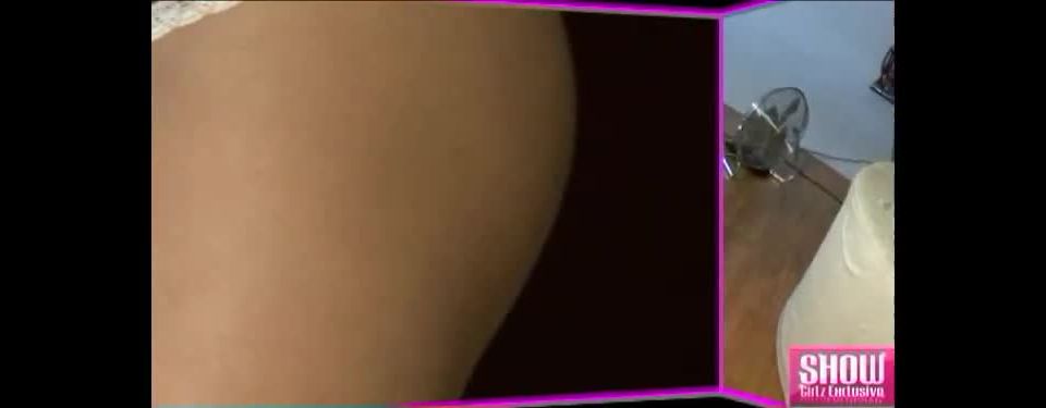 [SiteRip] ShowGirlzExclusive Stephnie 2