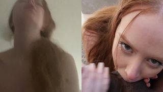 adulto xxx video 4 skylar nieve anal femdom porno  CherryLoveBombb Pequeño Dick Vs. Big Dick Comparación de Sexo - [Onlyfans] - 2025 (UltraHD 2K 1920p)  fetiche