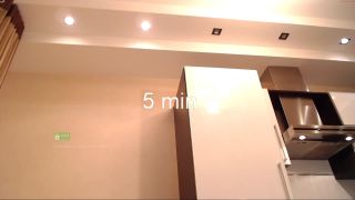 [GetFreeDays.com] bronnica 13019 2024 female chaturbate latex suit porn