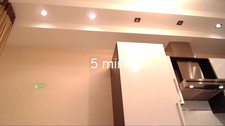 [GetFreeDays.com] bronnica 13019 2024 female chaturbate latex suit porn