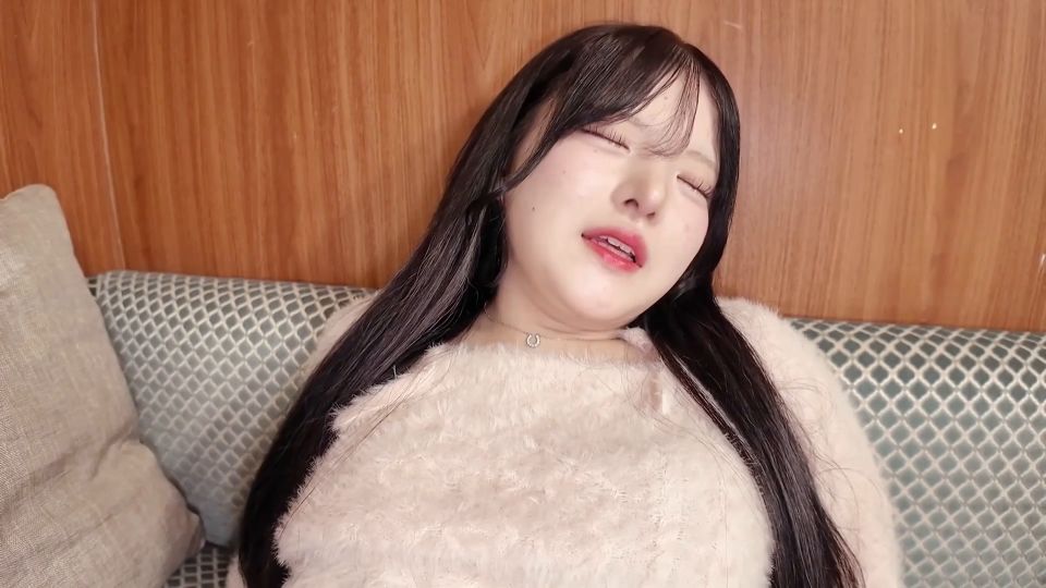 SEXY NIGHTS: Unleash Desire in HD Intense Adult Movie