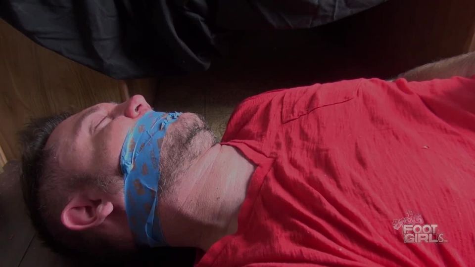 porn video 31 brfogi021 on hardcore porn sadie holmes femdom