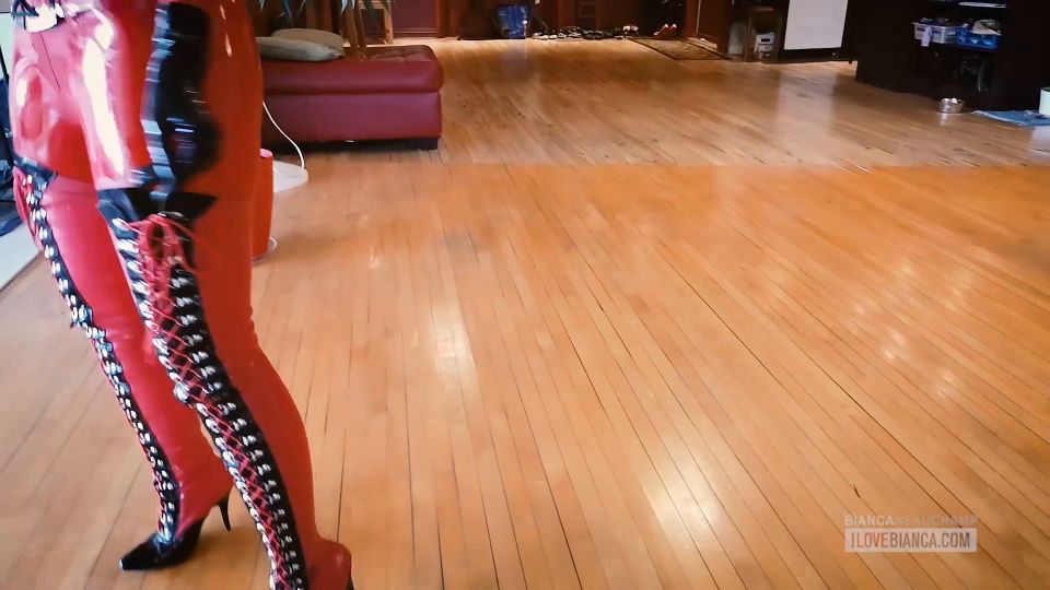 Gato en botas. Vídeos de Porno raros e inolvidables en el...