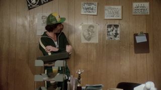 free adult clip 47 Sensual Encounters of Every Kind (HDRip), white socks fetish on hardcore porn 