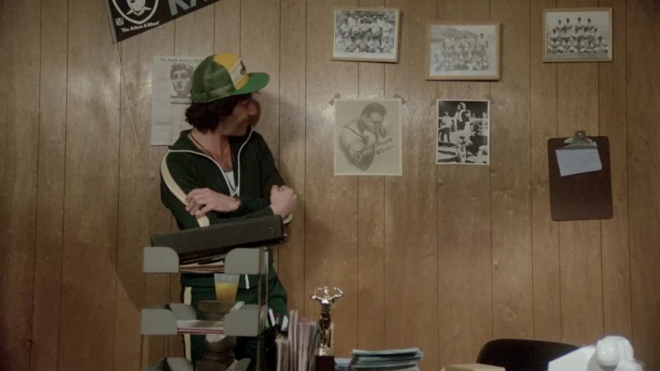 free adult clip 47 Sensual Encounters of Every Kind (HDRip), white socks fetish on hardcore porn 