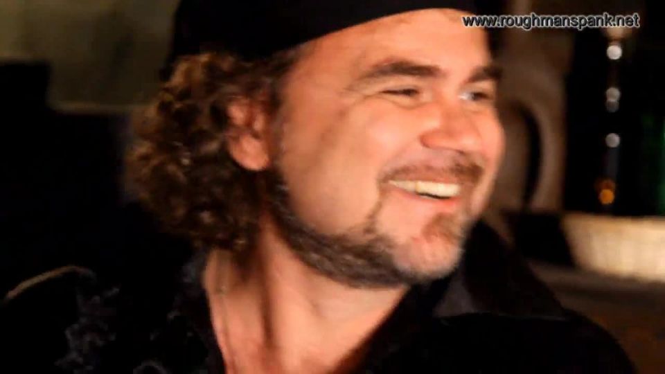 RoughManRedes de spank RoughManSpank 2015 piratas7-1