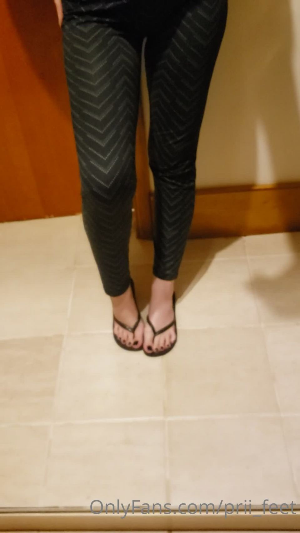 porn video 4 prii_feet 21-09-2020-122564392-, giantess feet fetish on feet porn 