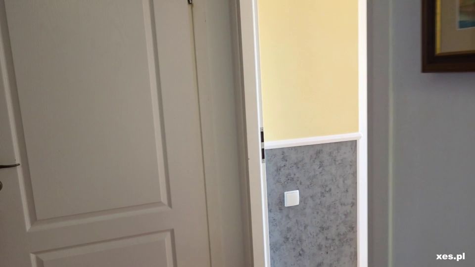 [XES] Lexi BTS POLICÍA [11.06.25] [1080p]