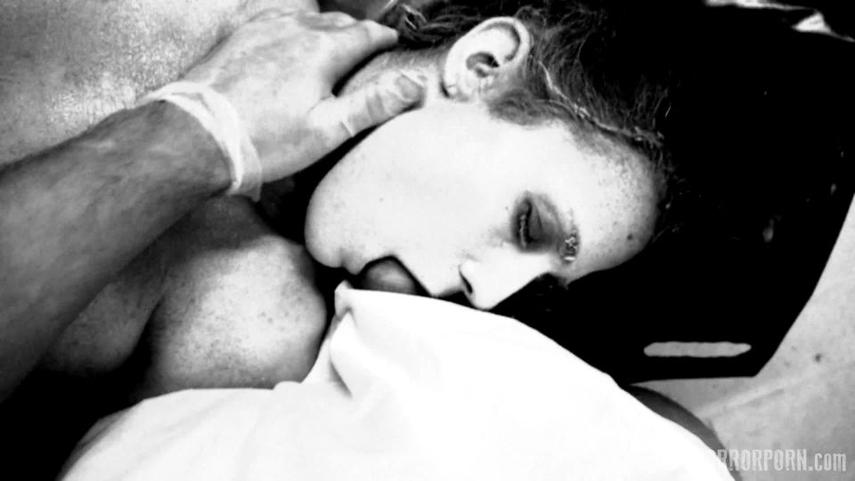 gay bdsm master bdsm porn | The Morgue | bondage