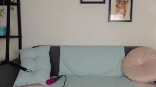 [Pornstar] IsabelleDeltoreColección 2017-09-23 11-10-39