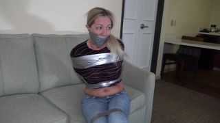 free adult clip 48 She Mmmmph’d through the gag she wanted to fuck on fetish porn granny blowjob sperm in face hd