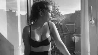 Luna Silver OF - LunaSilverX -  0067