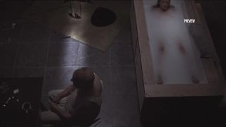 Charlotte Vanden Eynde - One Way of Going (2011) HD 720p - (Celebrity porn)