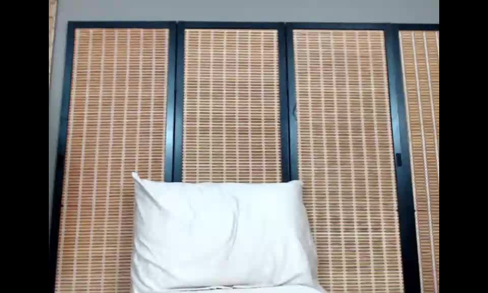  Shemale Webcams Video for May 17, 2019 – 45 (MP4, SD, 768×576),  on shemale porn 