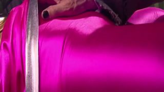 [SuperMisses.com] DHRY-25 Doujin Heroine 24 -Wakuseiber Pink Earth-012