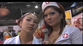 [SiteRip] asssmoothie 080hd